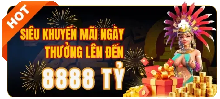 Khuyến mãi độc quyền cho thành viên mới 123goal