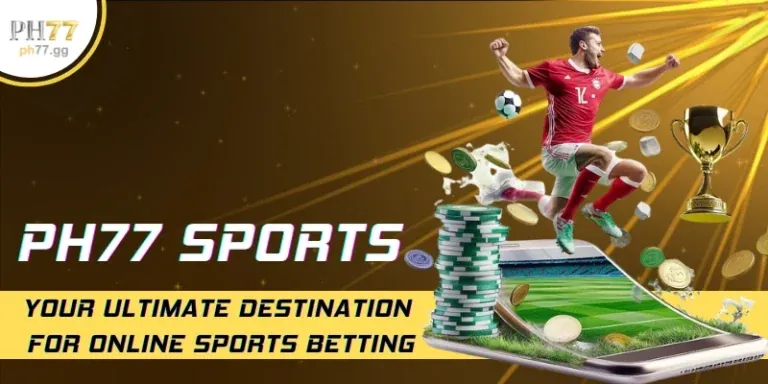 Khuyến mãi mới nhất 123goal