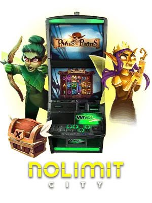 Hỗ trợ khách hàng 24/7 tại 123goal login