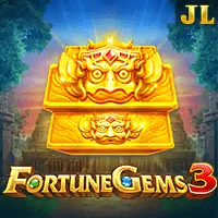 Bảo mật hàng đầu 123goal login
