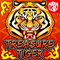 Roulette tại 123goal Login