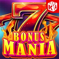 Sic Bo tại 123goal Login