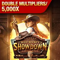 Nổ Hũ tại 123goal Login