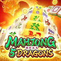 Blackjack tại 123goal Login