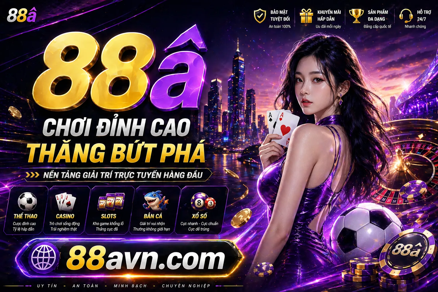 Hình ảnh trung tâm hỗ trợ 123goal login