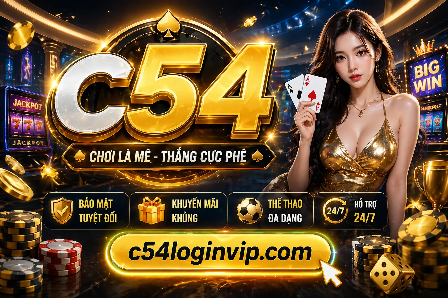 Chính sách Cookie của 123goal Login