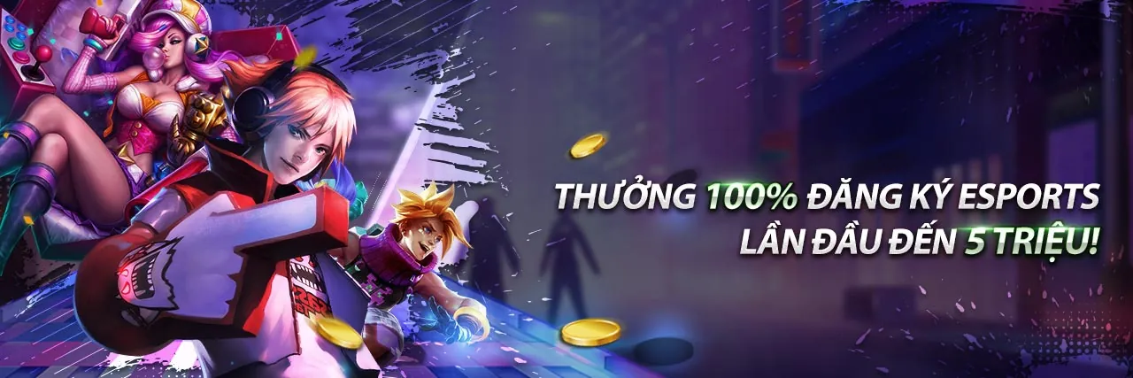 Hình ảnh chính Blog 123goal - Cập nhật tin tức cá cược 2026