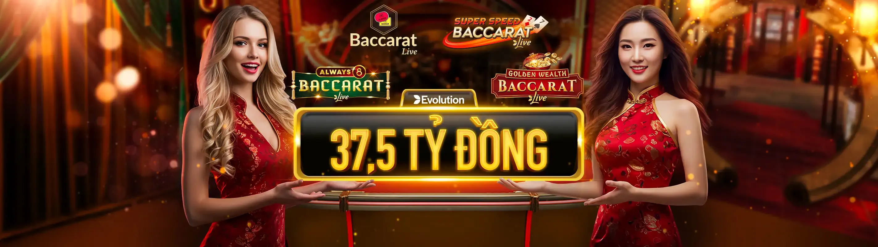 Tin tức 123goal login mới nhất