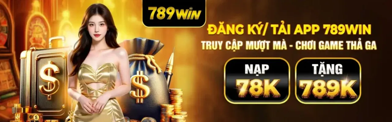 Đá Gà Trực Tuyến 123goal Login