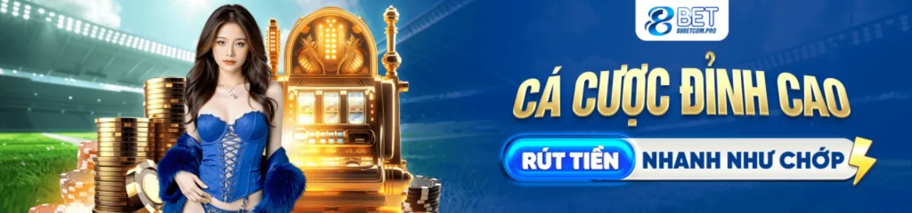 Hình ảnh chính sách bảo mật, bảo vệ dữ liệu 123goal login