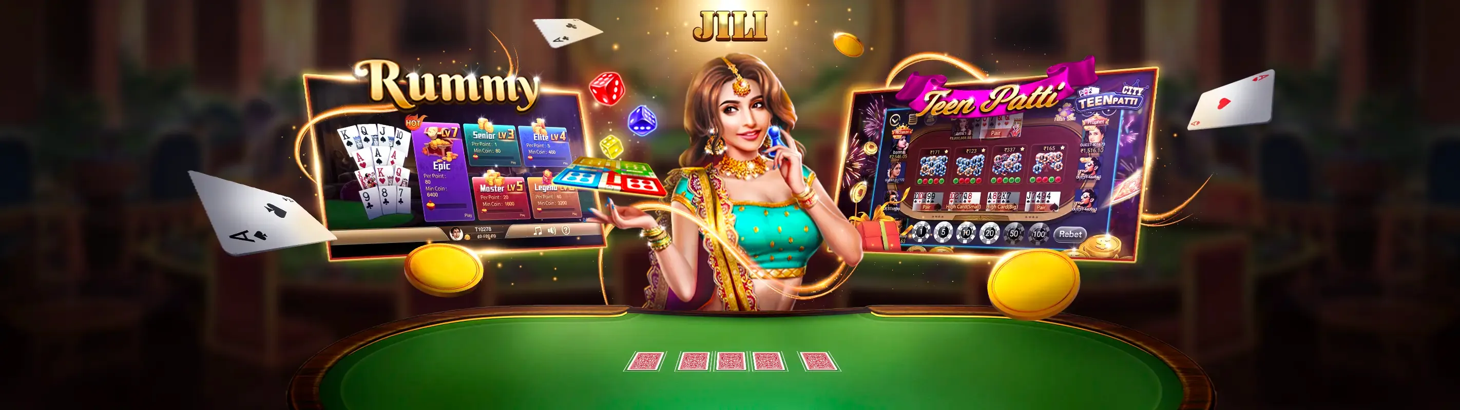 Phương thức thanh toán 123goal login an toàn