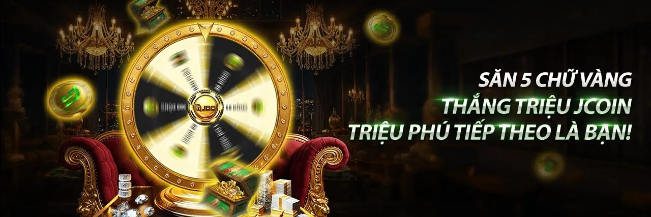 Giới thiệu về 123goal Login
