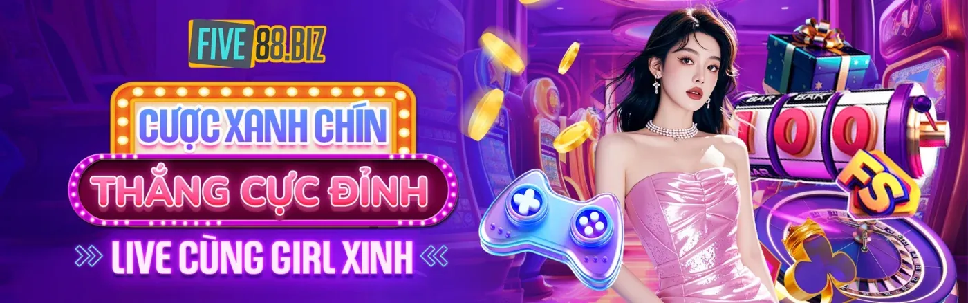 Giao diện thân thiện 123goal Login