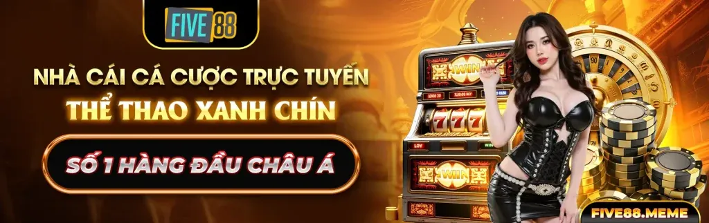 Chương trình VIP 123goal
