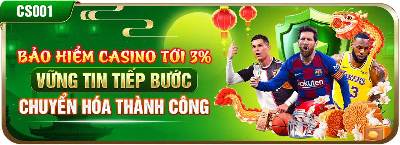 Nổ Hũ 123goal Login 2026