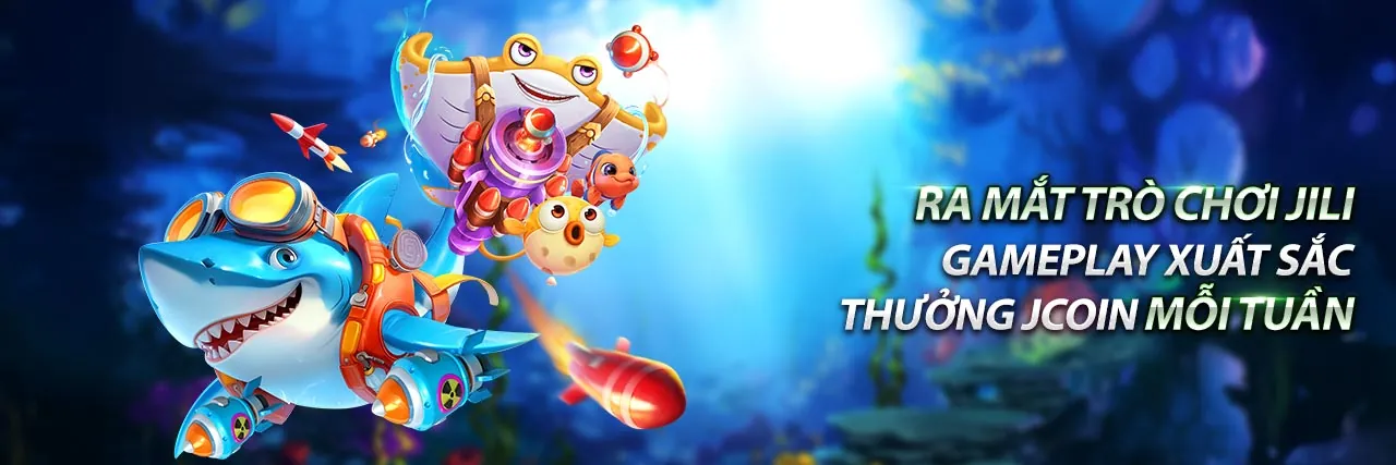 Hình ảnh chính chương trình VIP 123goal login