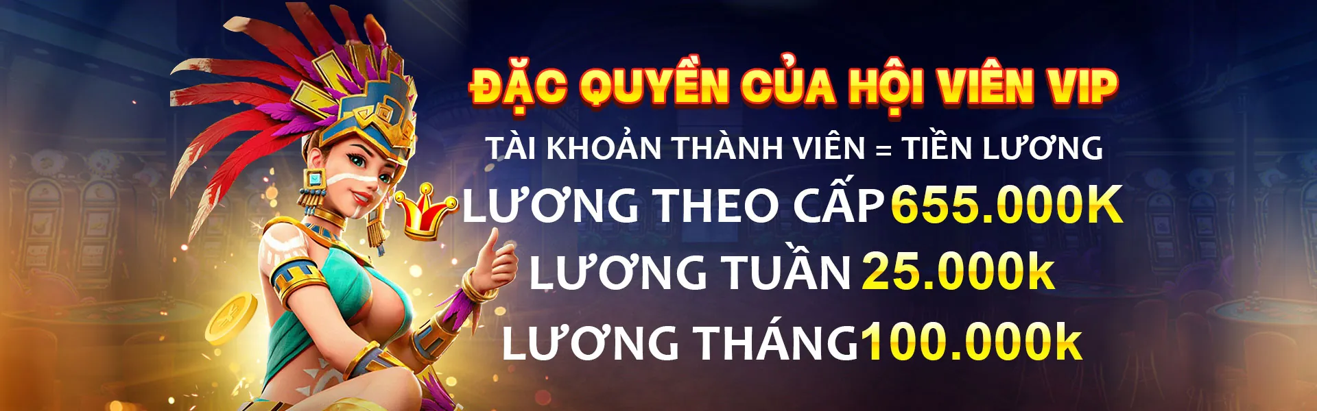 Giao diện đăng ký 123goal login với các ưu đãi hấp dẫn