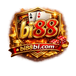 Khuyến mãi chào mừng 123goal login