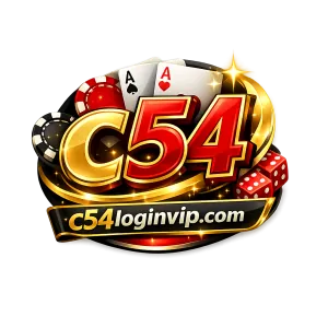 Đội ngũ hỗ trợ khách hàng tận tâm của 123goal login