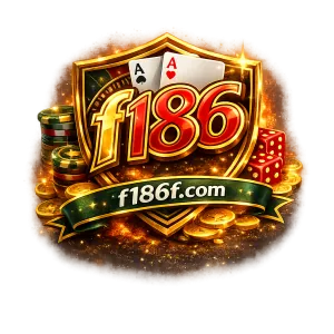 Hình ảnh minh họa cam kết bảo vệ dữ liệu của 123goal login