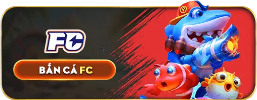 Giao diện game bắn cá 123goal login