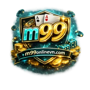 Khuyến mãi và ưu đãi 123goal Login