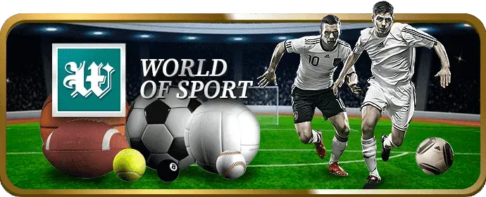 Hình ảnh hỗ trợ và câu hỏi thường gặp về 123goal