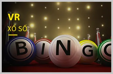 Chương Trình VIP 123goal