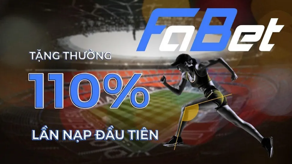 Hình ảnh lợi ích và quy trình đăng ký 123goal