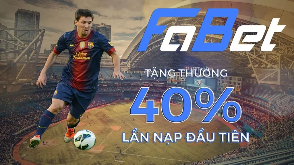 Hình ảnh giao dịch tài chính an toàn
