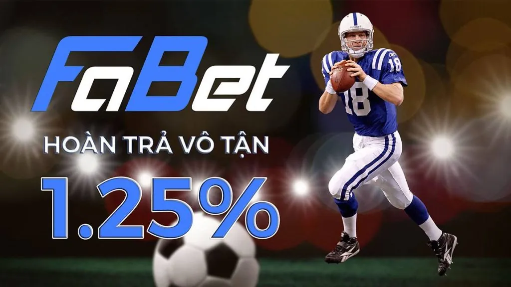 Đăng ký 123goal ngay để nhận ưu đãi độc quyền
