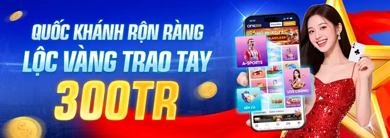 Cá cược thể thao 123goal