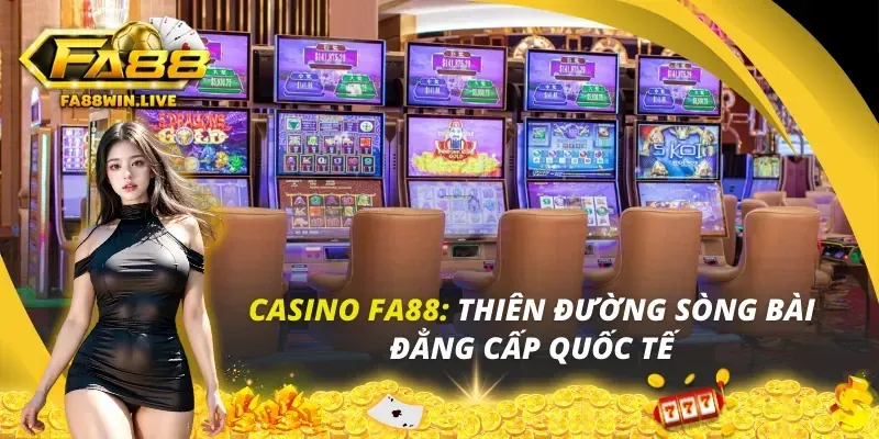 Quản lý thiết bị